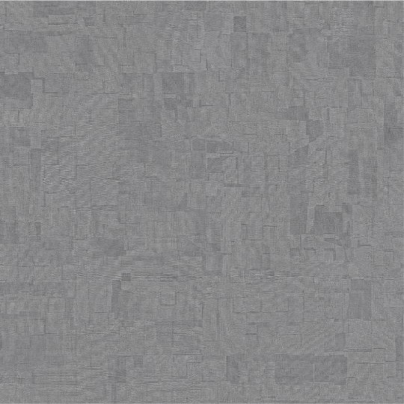 Mgo floor carpet texture